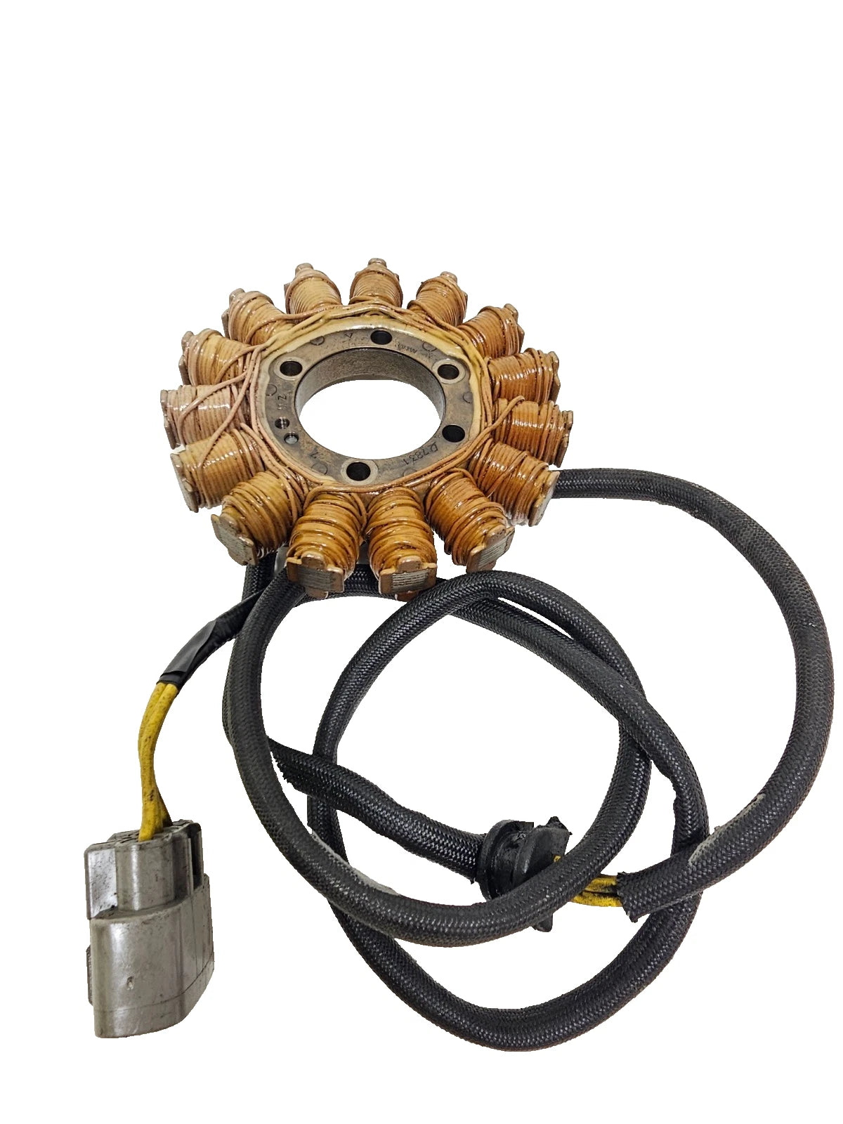 Stator Ducati Multistrada 1200