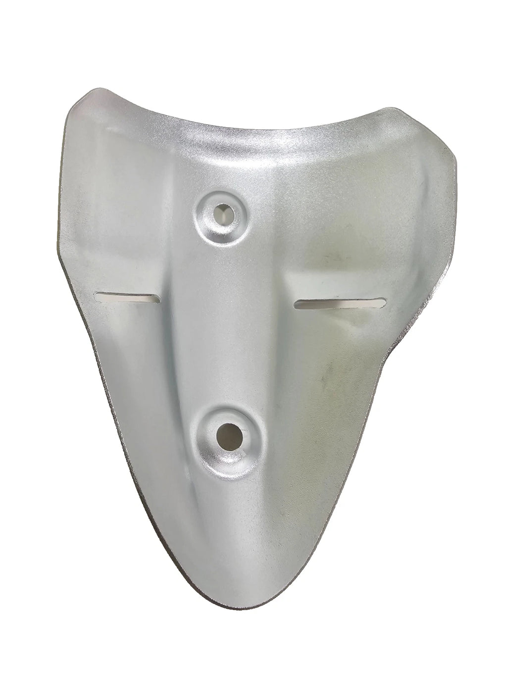 Protection silencieux gauche Ducati Monster 696 / 796 / 1100 46013231B
