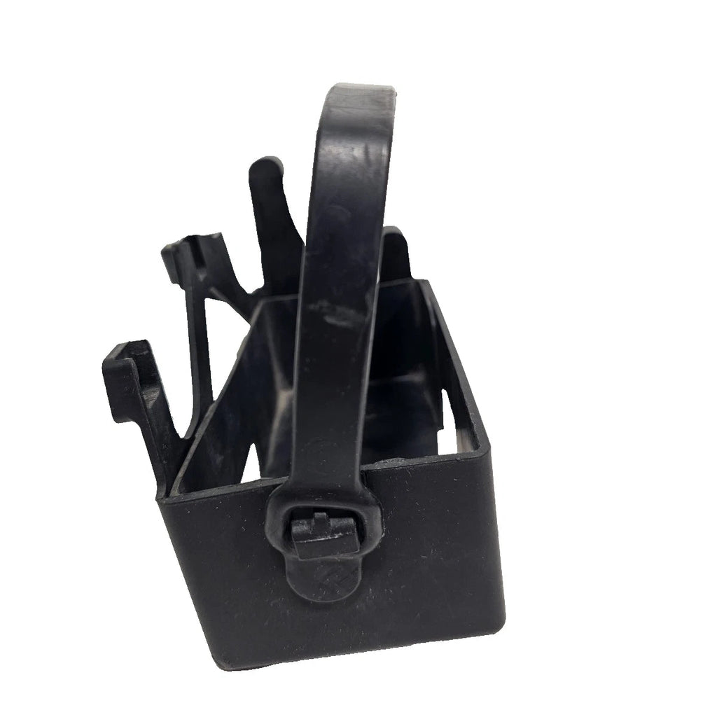 Support batterie Ducati Monster 696 / 796 / 1100 82919641B