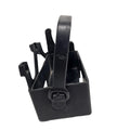 Support batterie Ducati Monster 696 / 796 / 1100 82919641B