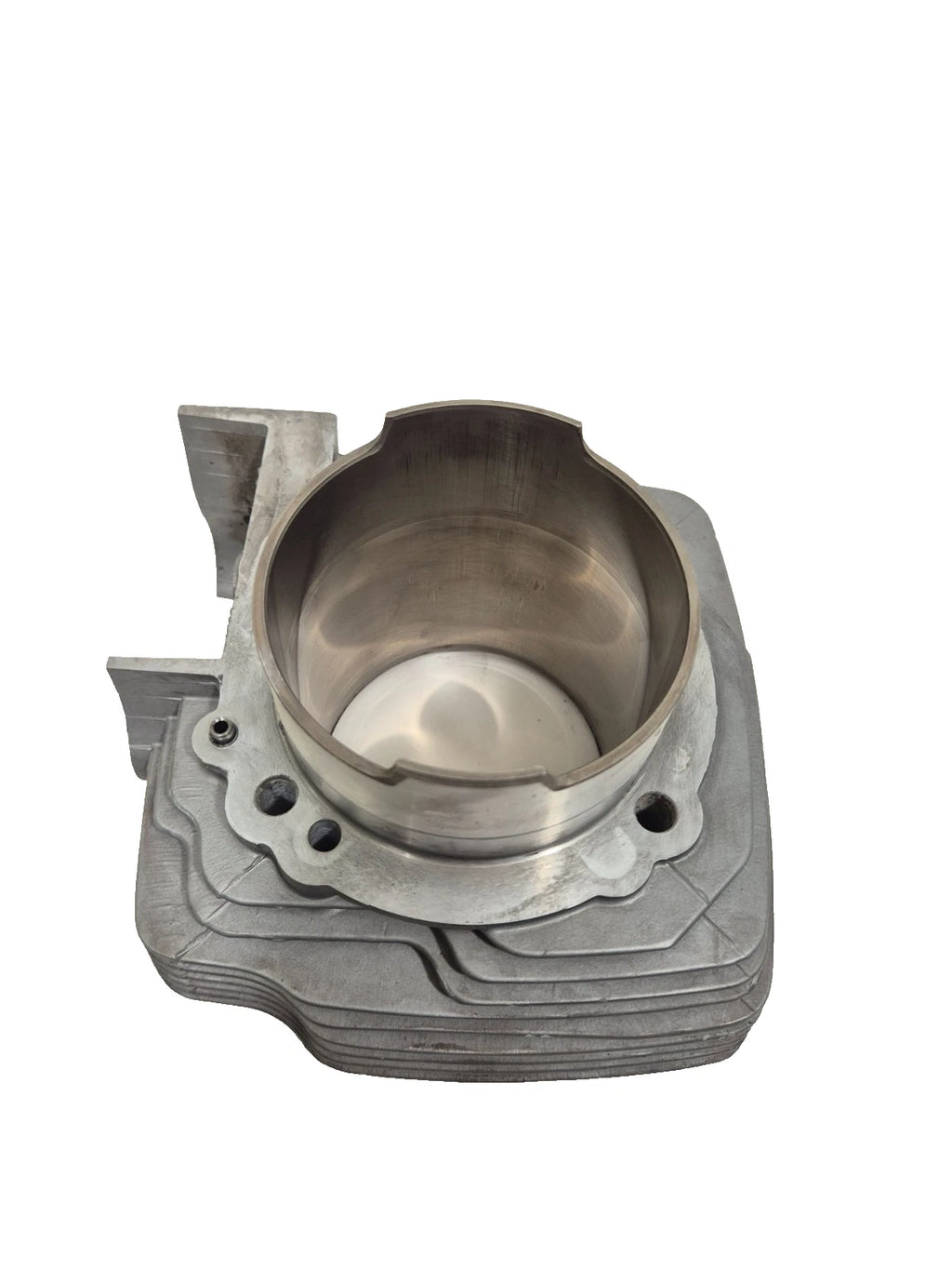 Cylindre piston vertical Ducati Hypermotard Multistrada 1100