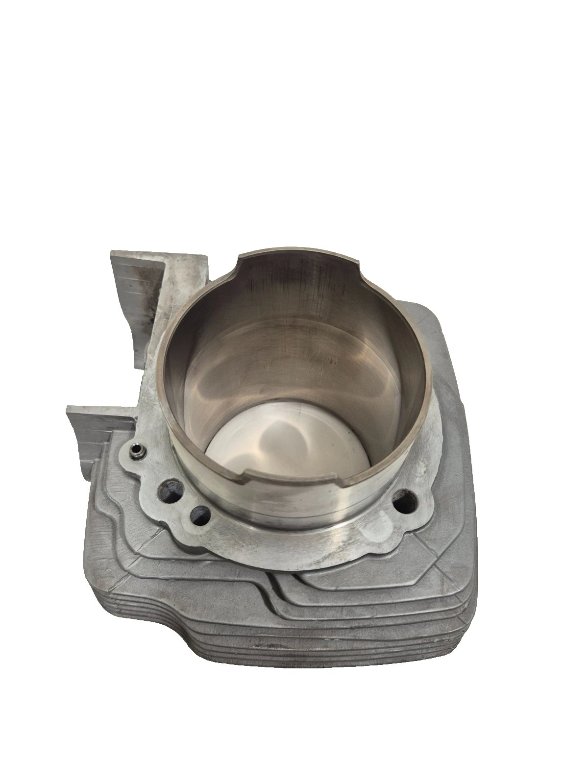 Cylindre piston vertical Ducati Hypermotard Multistrada 1100