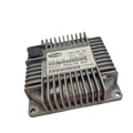Boitier ECU injection Ducati Supersport 750 28640231A