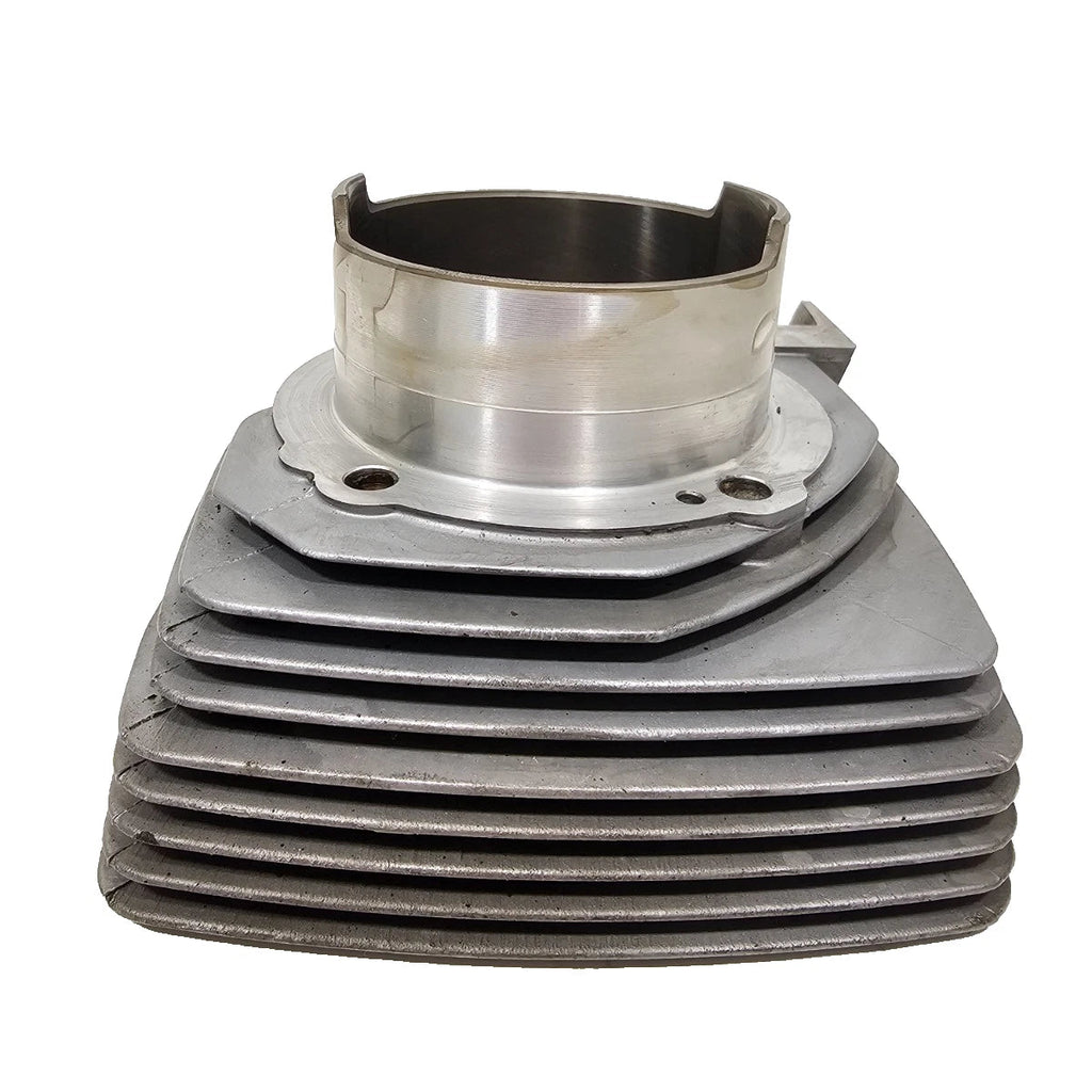 Cylindre Piston vertical Ducati Hypermotard 1100 / Multistrada 1100