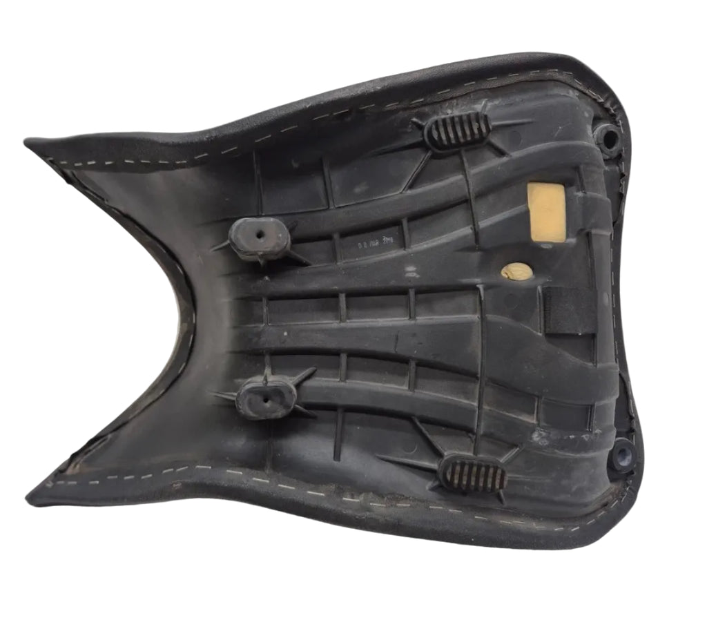 Selle pilote Ducati Multistrada 1200 2010-2014 59511052C