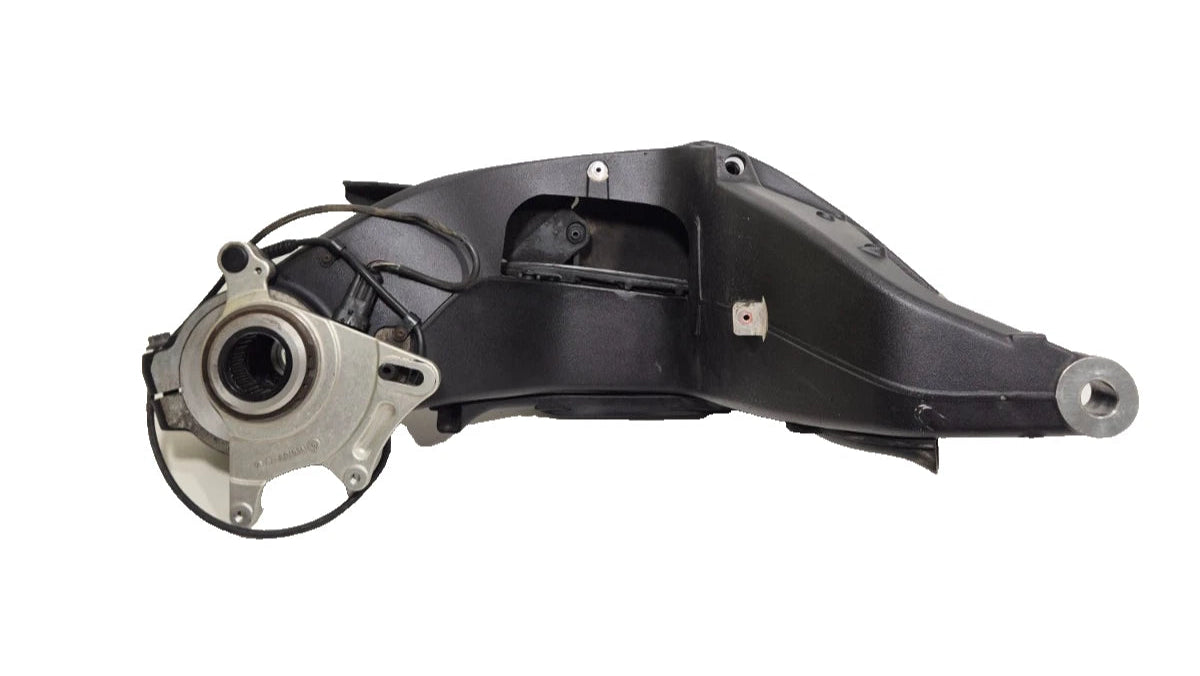 Bras oscillant Ducati Monster 796 / 1100