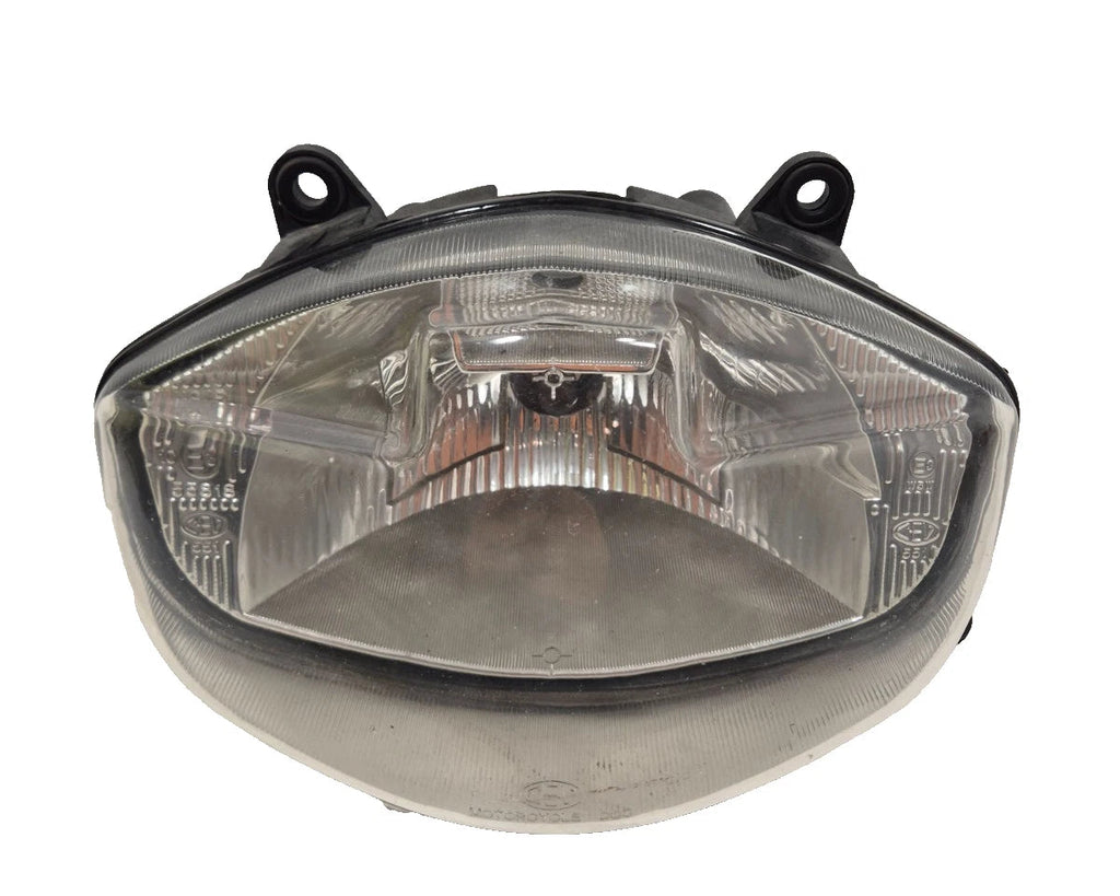 Phare avant Ducati Supersport 750 / 900 SS 52040153A