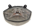 Phare avant Ducati Supersport 750 / 900 SS 52040153A