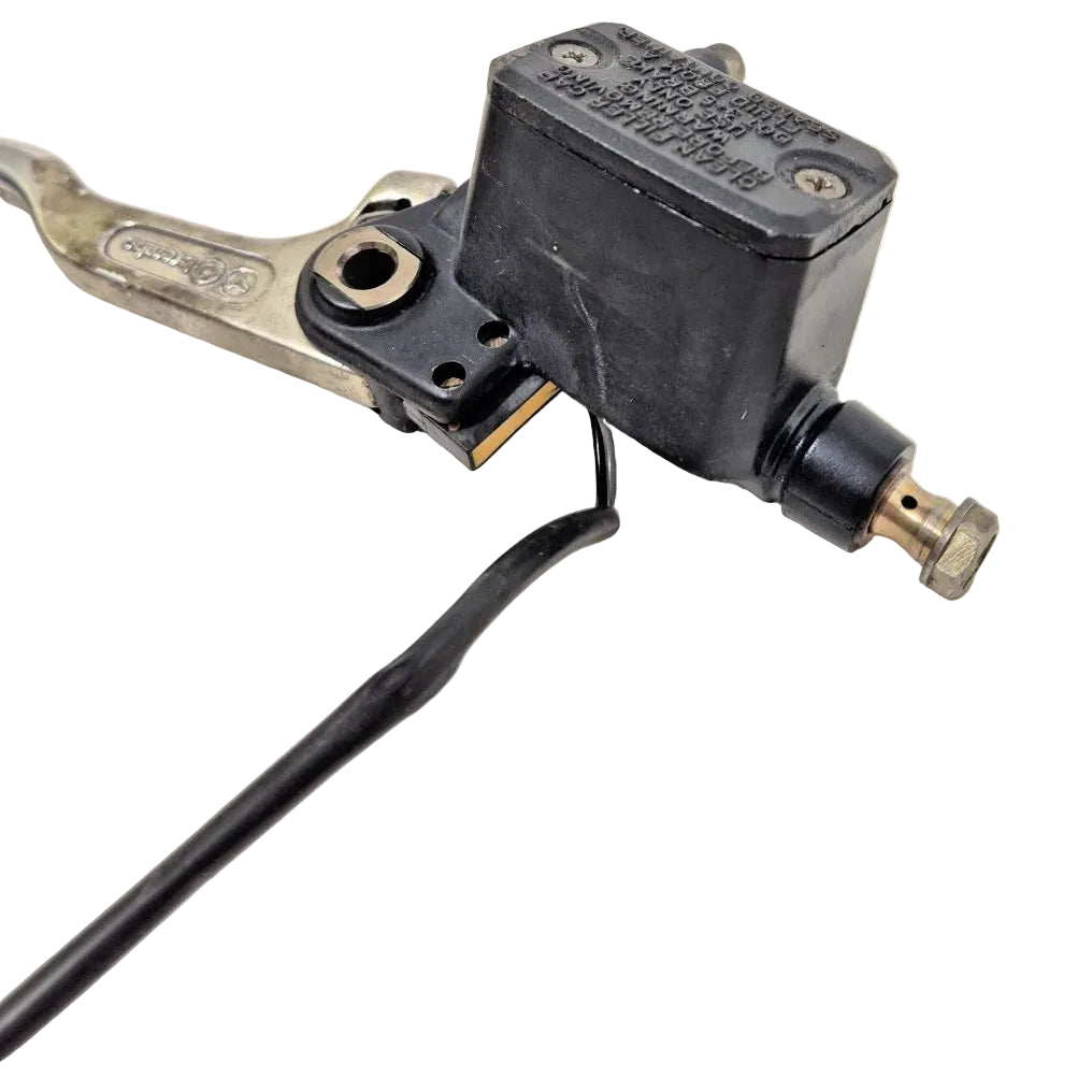 Maître cylindre de frein avant Ducati Supersport 750 S 62440151A