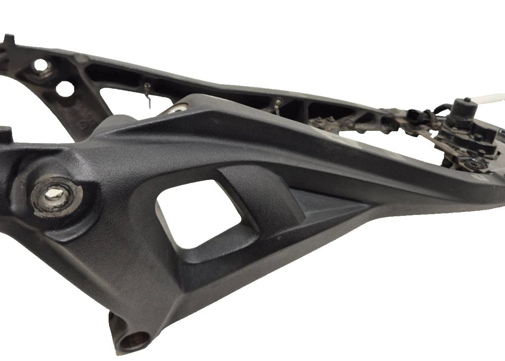 Boucle arrière Ducati Monster 696 / 1100 2008 - 2010 47110132A