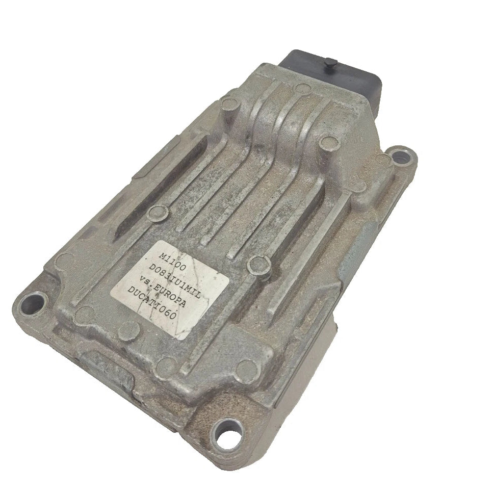Boitier ECU Origine Ducati Monster 1100 28642241A