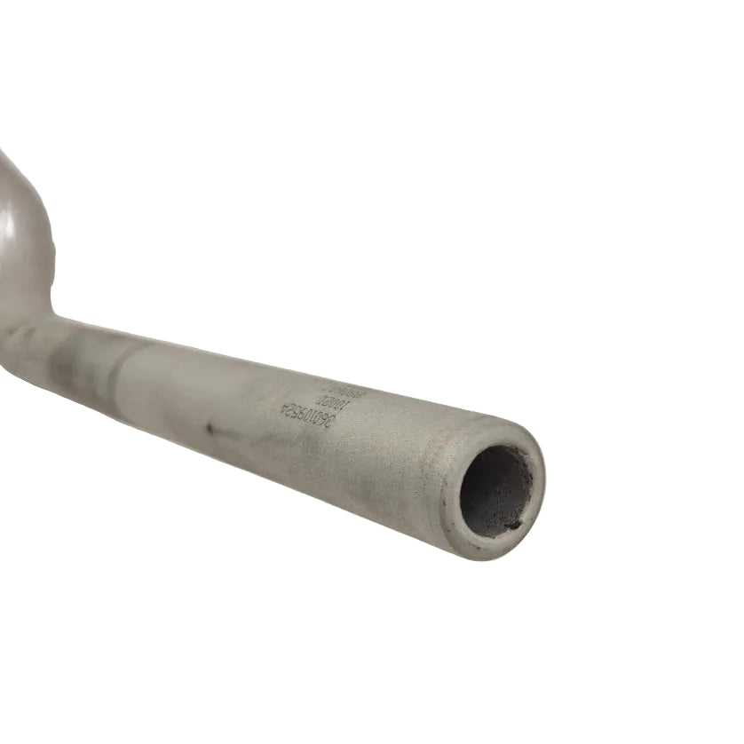Guidon Ducati Monster 796 / 1100 36010953A