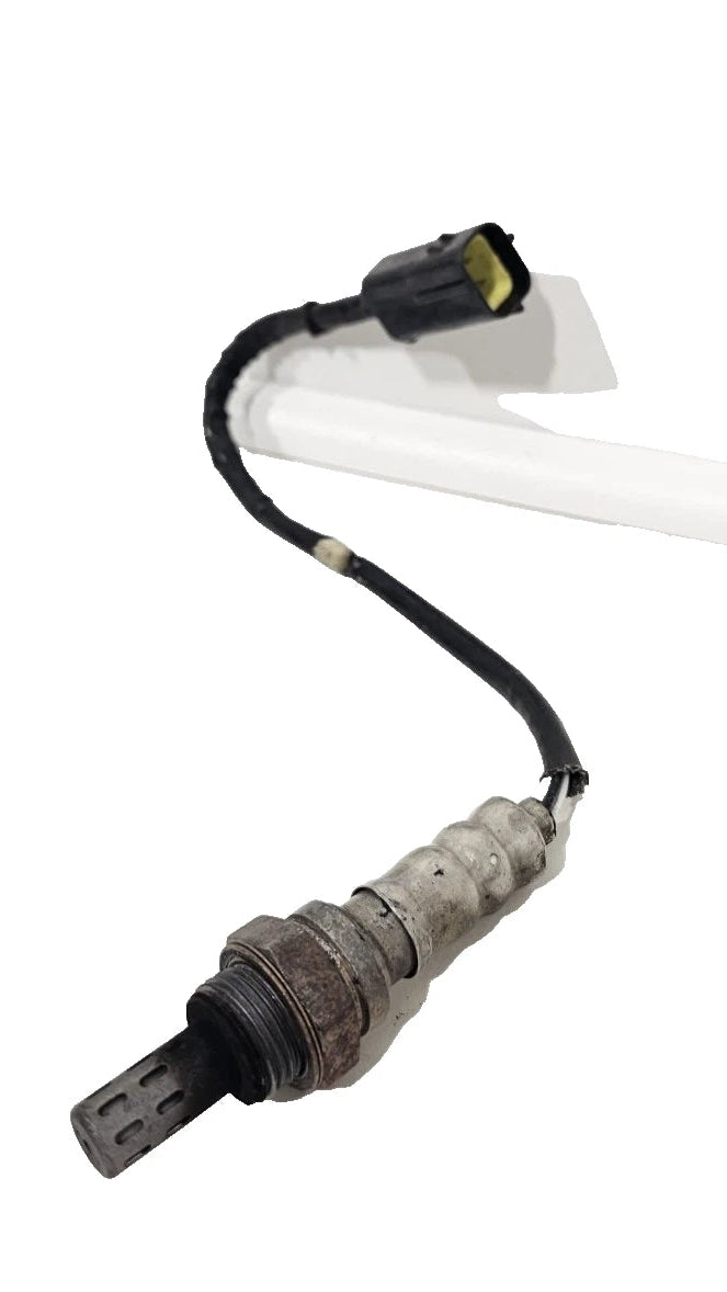 Sonde lambda Ducati Monster 696 / 796 / 1100