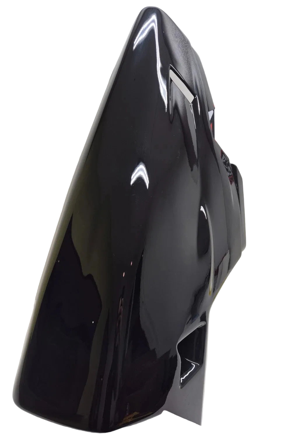 Sabot racing piste Ducati Superbike 848 / 1098 / 1198
