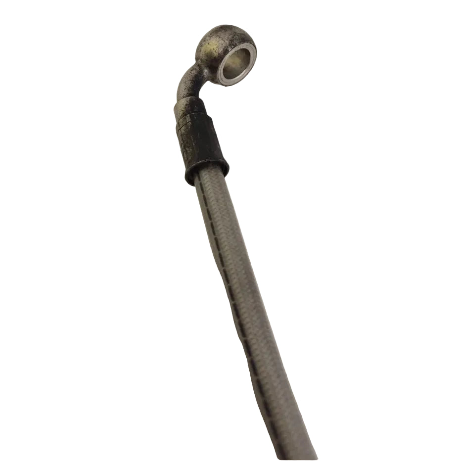 Durite de frein avant Ducati Monster 1100