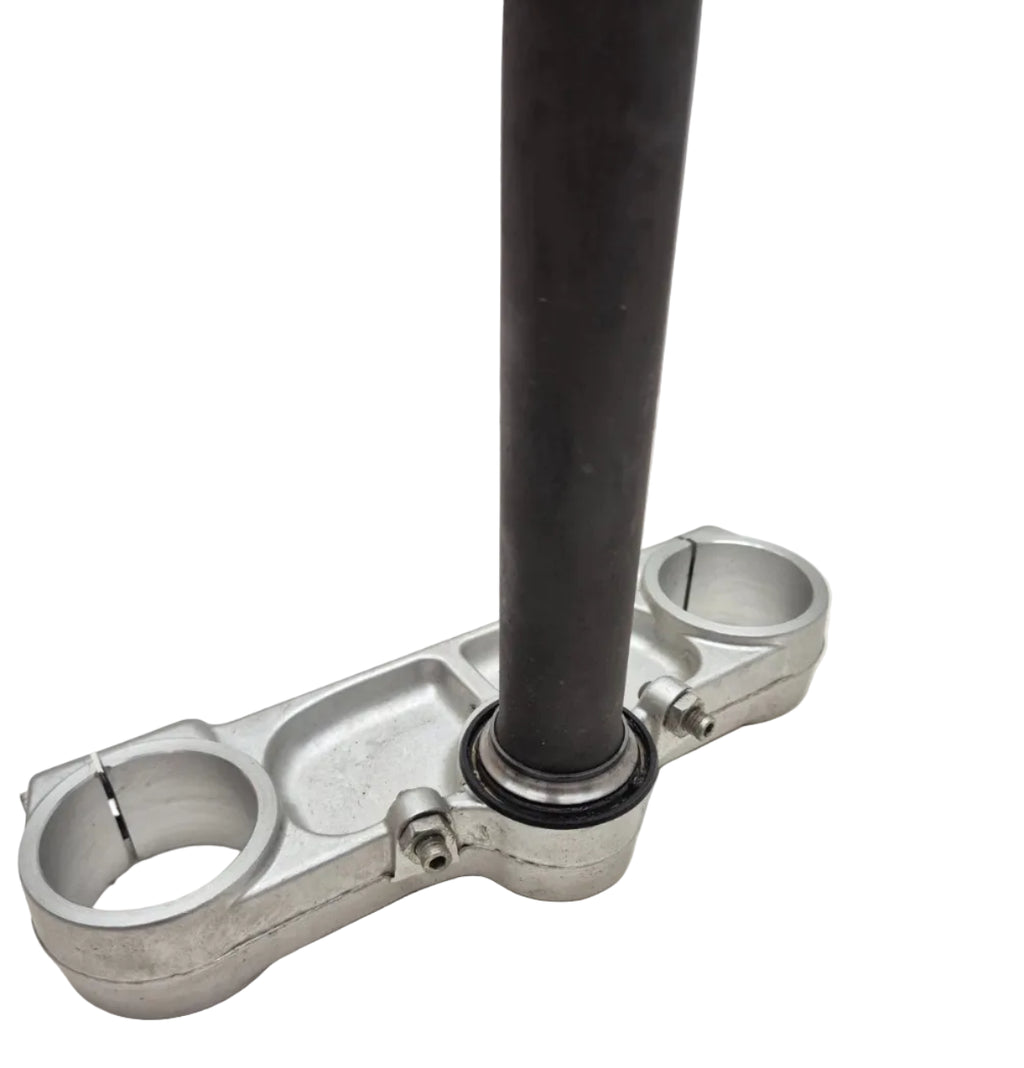Té de fourche inférieur Ducati 848 Superbike - 34220551A