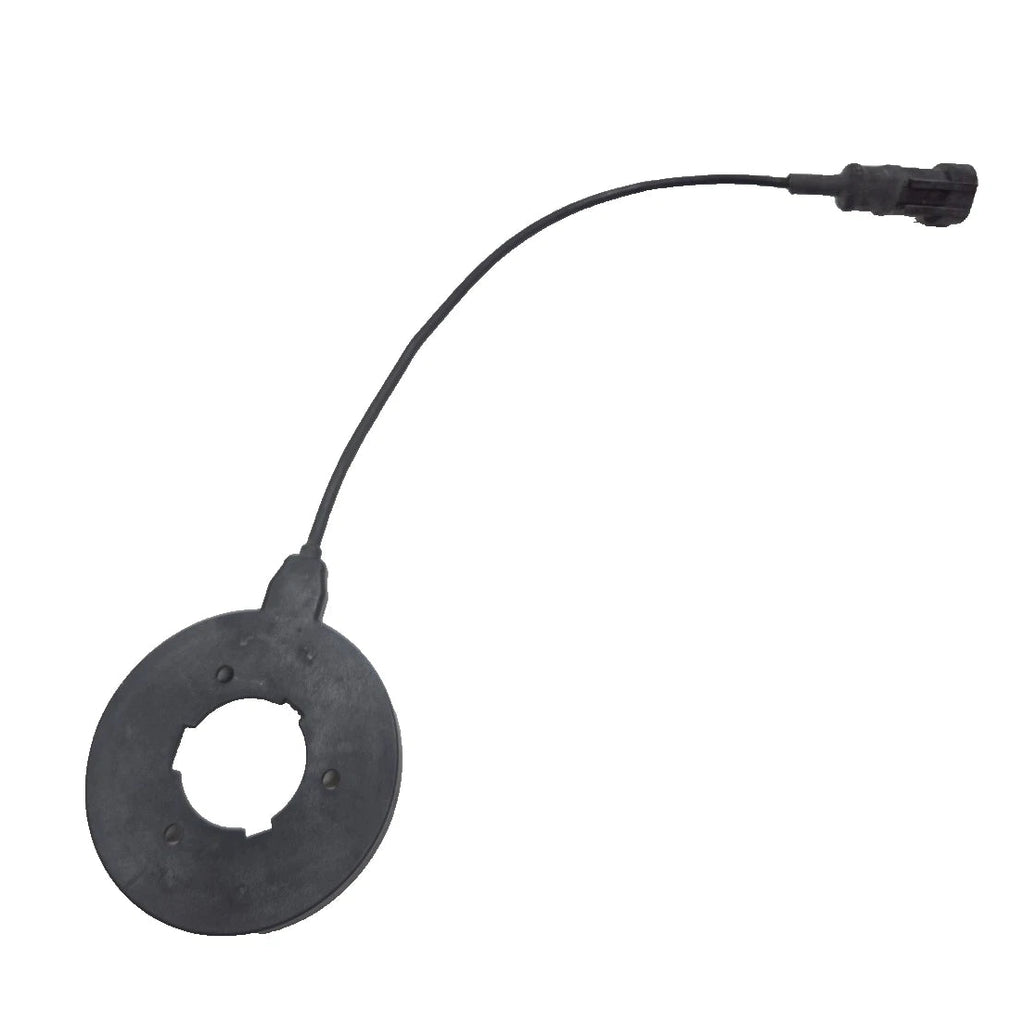 Antenne immobilizer Ducati Multistrada 1200 2010-2014 51840091A