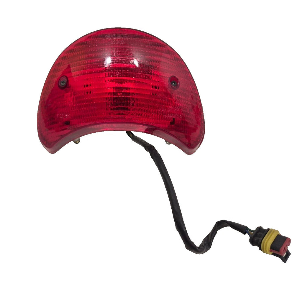 Feu arrière Ducati Supersport 620 / 750 / 800 / 900 ie 52540141A