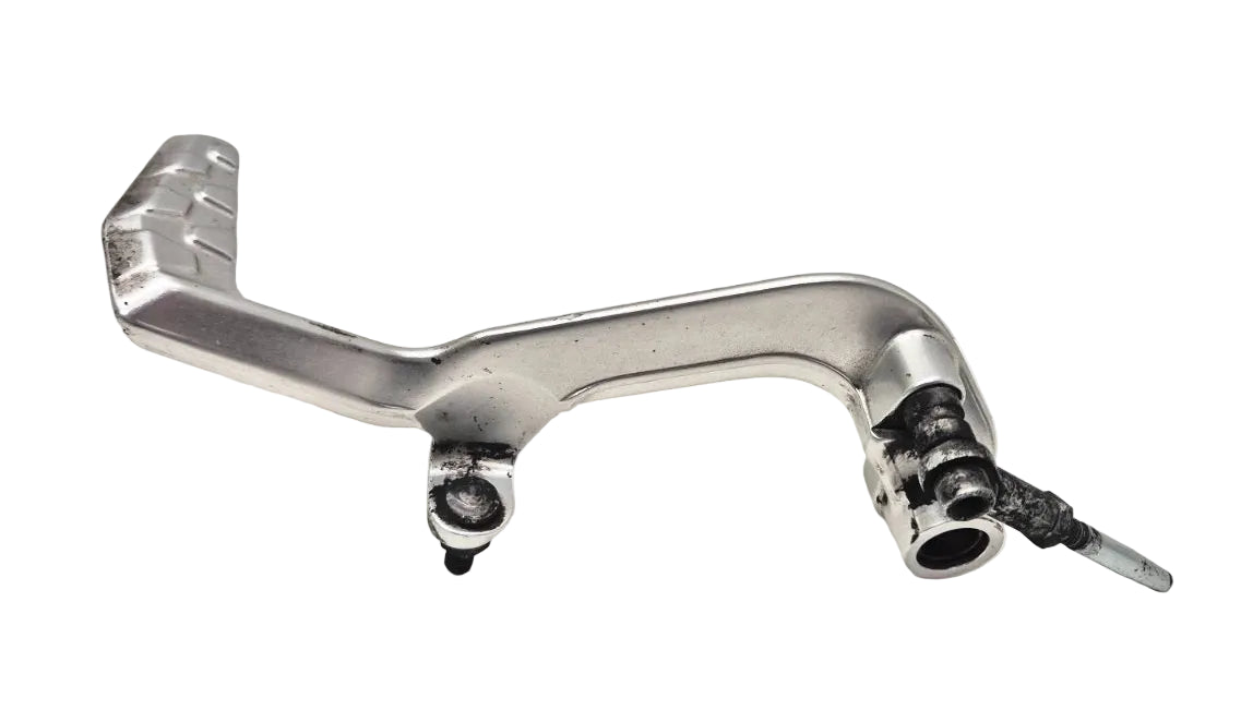 Pédale de frein Ducati Multistrada 1200 2010-2014 45721341AA