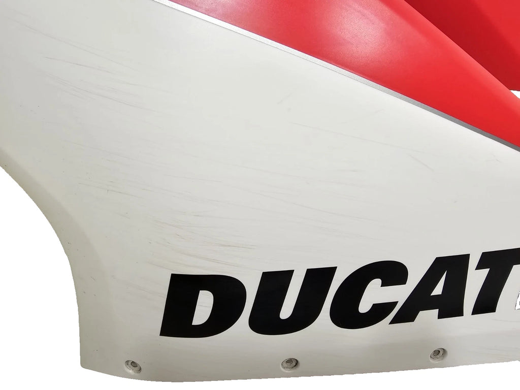 Carénage gauche Ducati 959 Panigale Corse