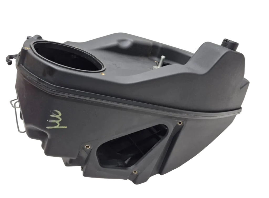 Boite à air Ducati 848 / 1098 / 1198 Sbk - Streetfighter 44211393B