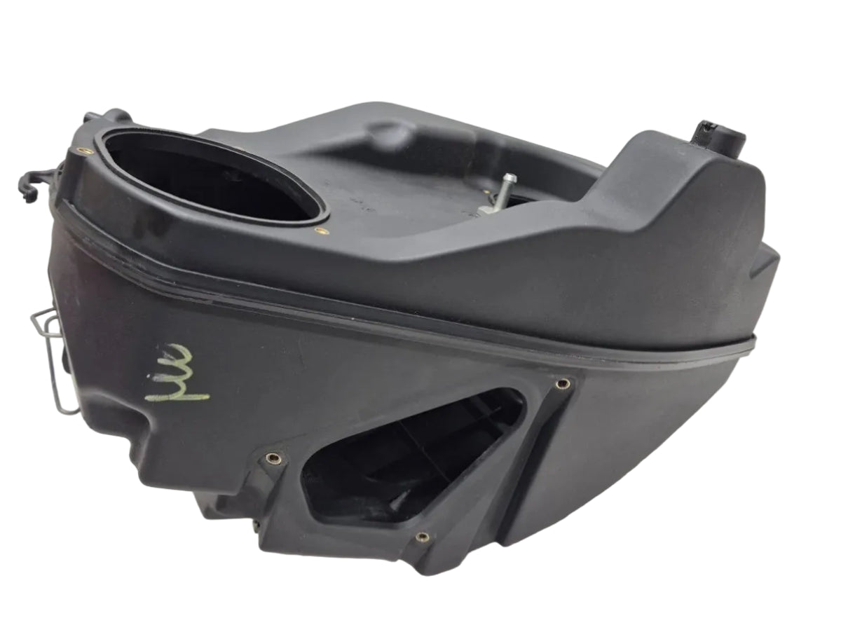 Boite à air Ducati 848 / 1098 / 1198 Sbk - Streetfighter 44211393B