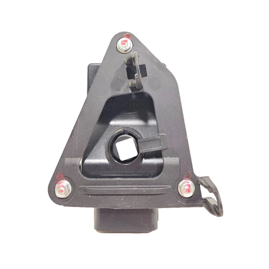 Centrale Blackbox Ducati Multistrada 1200 S ABS 2010 / 2012