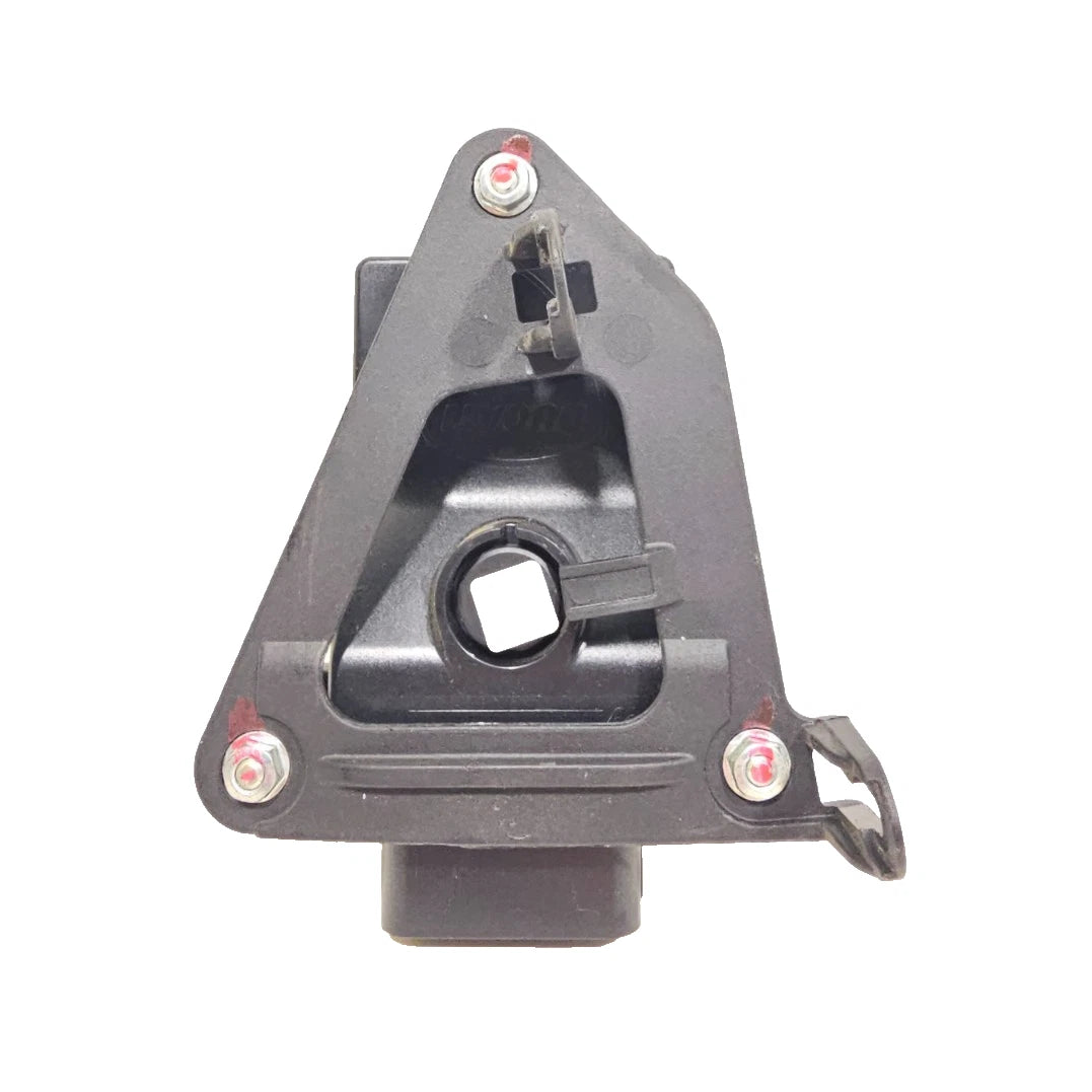 Centrale Blackbox Ducati Multistrada 1200 S ABS 2010 / 2012