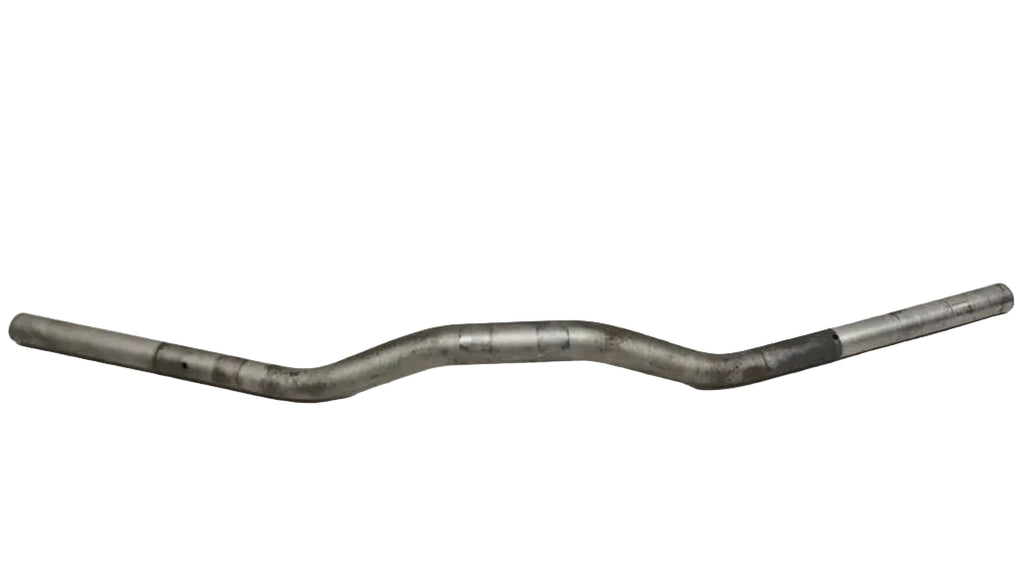 Guidon Ducati Monster 796 / 1100 36010953A