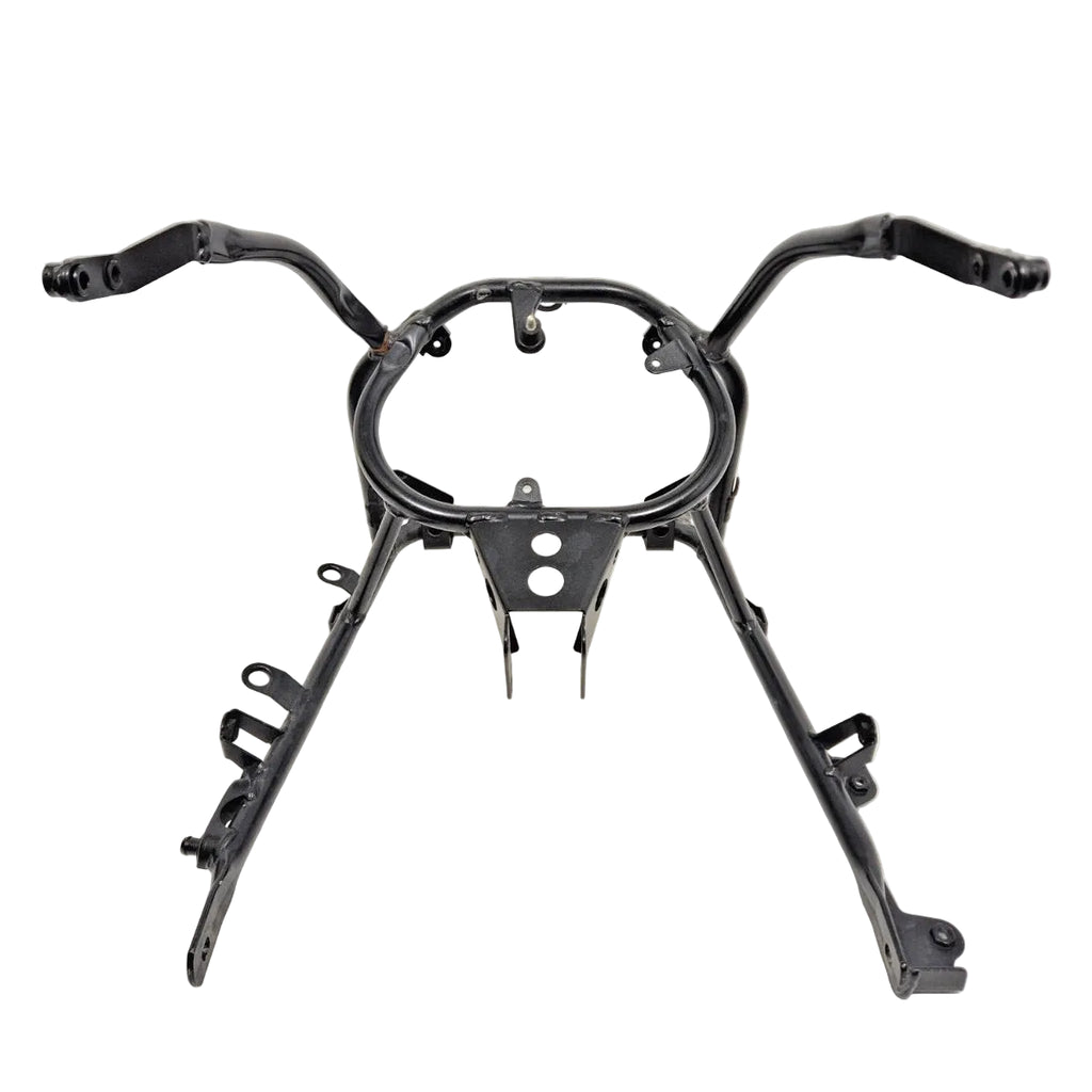 Araignée support phare Ducati Supersport 82912181AB
