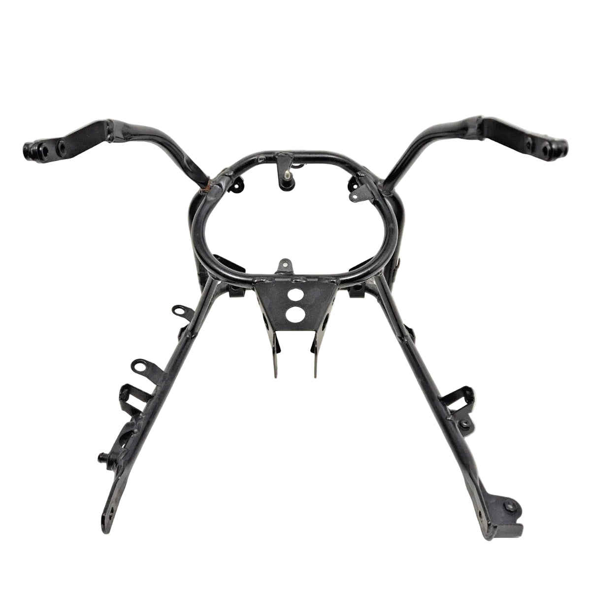 Araignée support phare Ducati Supersport 82912181AB