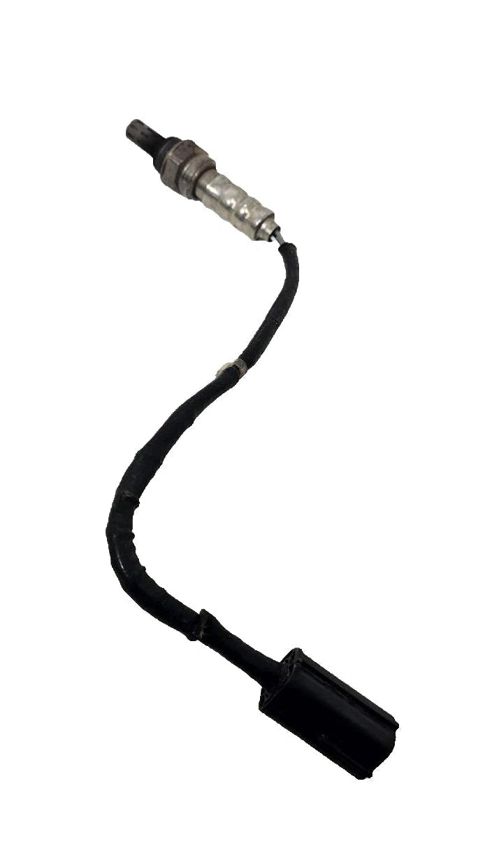 Sonde lambda Ducati Monster 696 / 796 / 1100