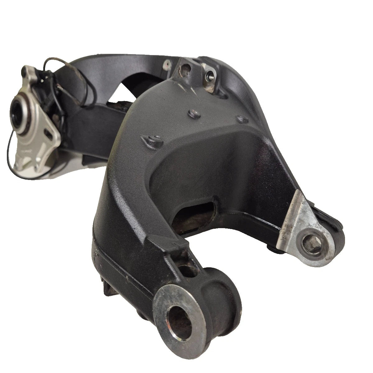 Bras oscillant Ducati Monster 796 / 1100