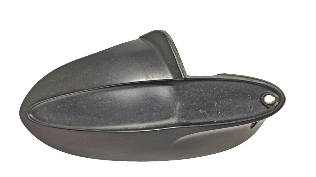 Garde boue arrière Ducati Monster 796 / 1100 56510431A