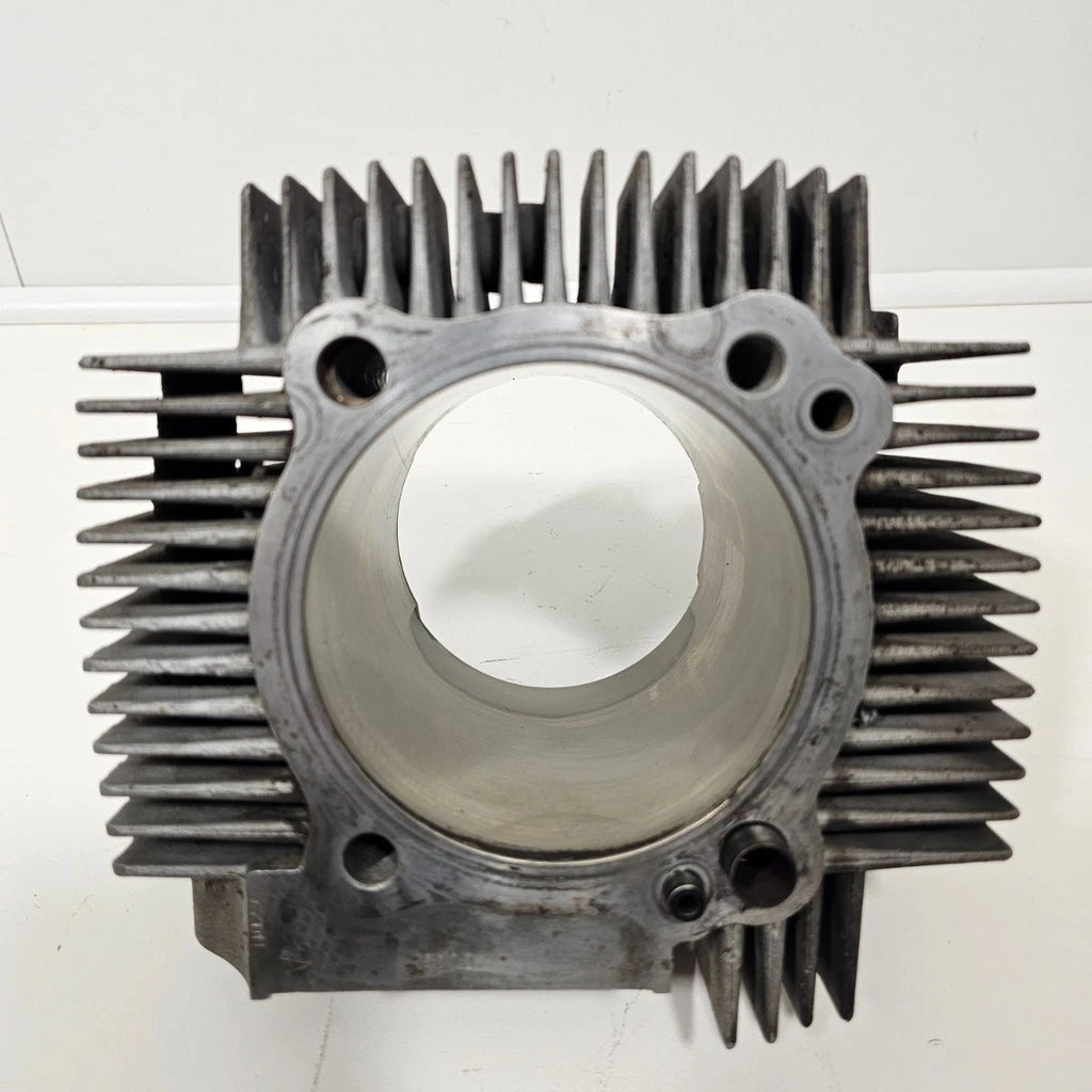 Cylindre Piston Horizontal Ducati Hypermotard / Multistrada 1100 cc
