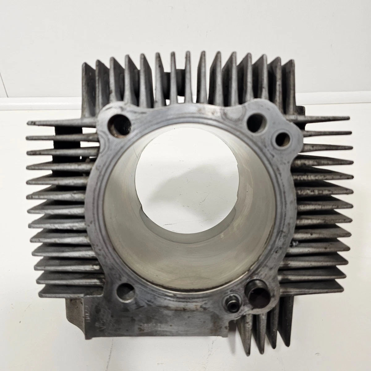 Cylindre Piston Horizontal Ducati Hypermotard / Multistrada 1100 cc