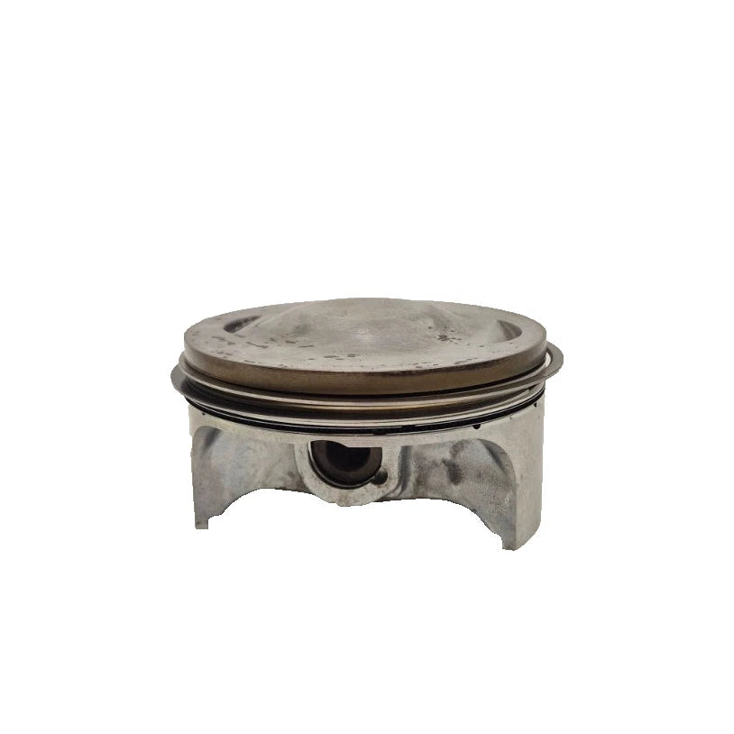 Cylindre piston Horizontal Ducati Hypermotard / Multistrada 1100