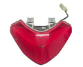 Feu arrière Ducati Multistrada 1200 2010-2014 52510382B