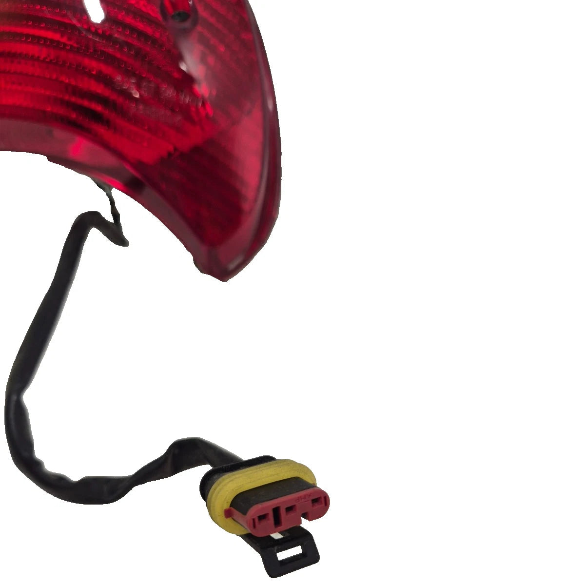 Feu arrière Ducati Supersport 620 / 750 / 800 / 900 ie 52540141A