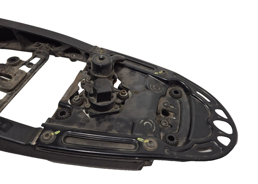 Boucle arrière Ducati Monster 696 / 1100 2008 - 2010 47110132A