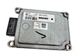 Boitier ECU Origine Ducati Monster 1100 28642241A