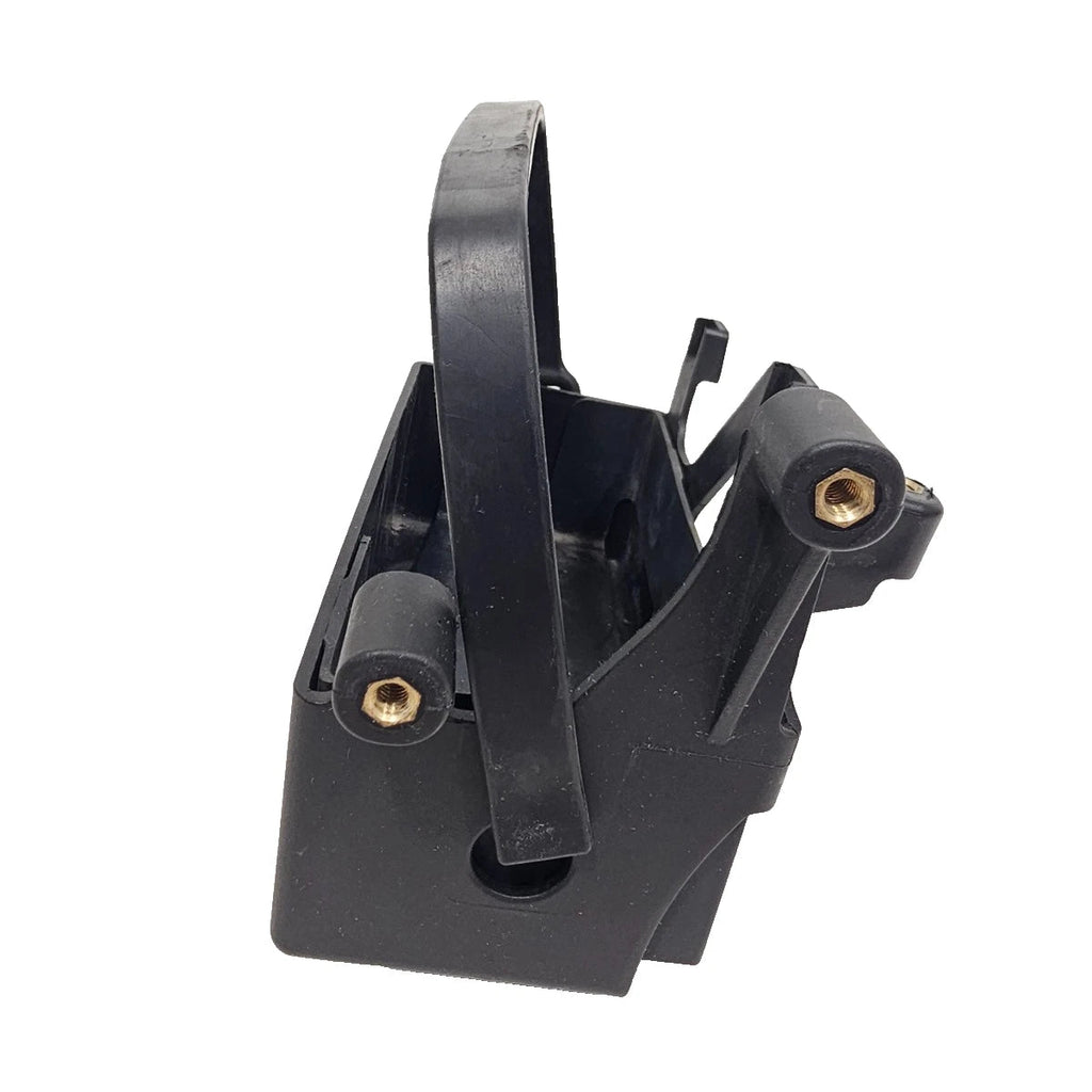 Support batterie Ducati Monster 696 / 796 / 1100 82919641B