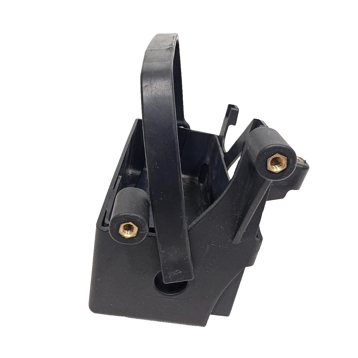 Support batterie Ducati Monster 696 / 796 / 1100 82919641B