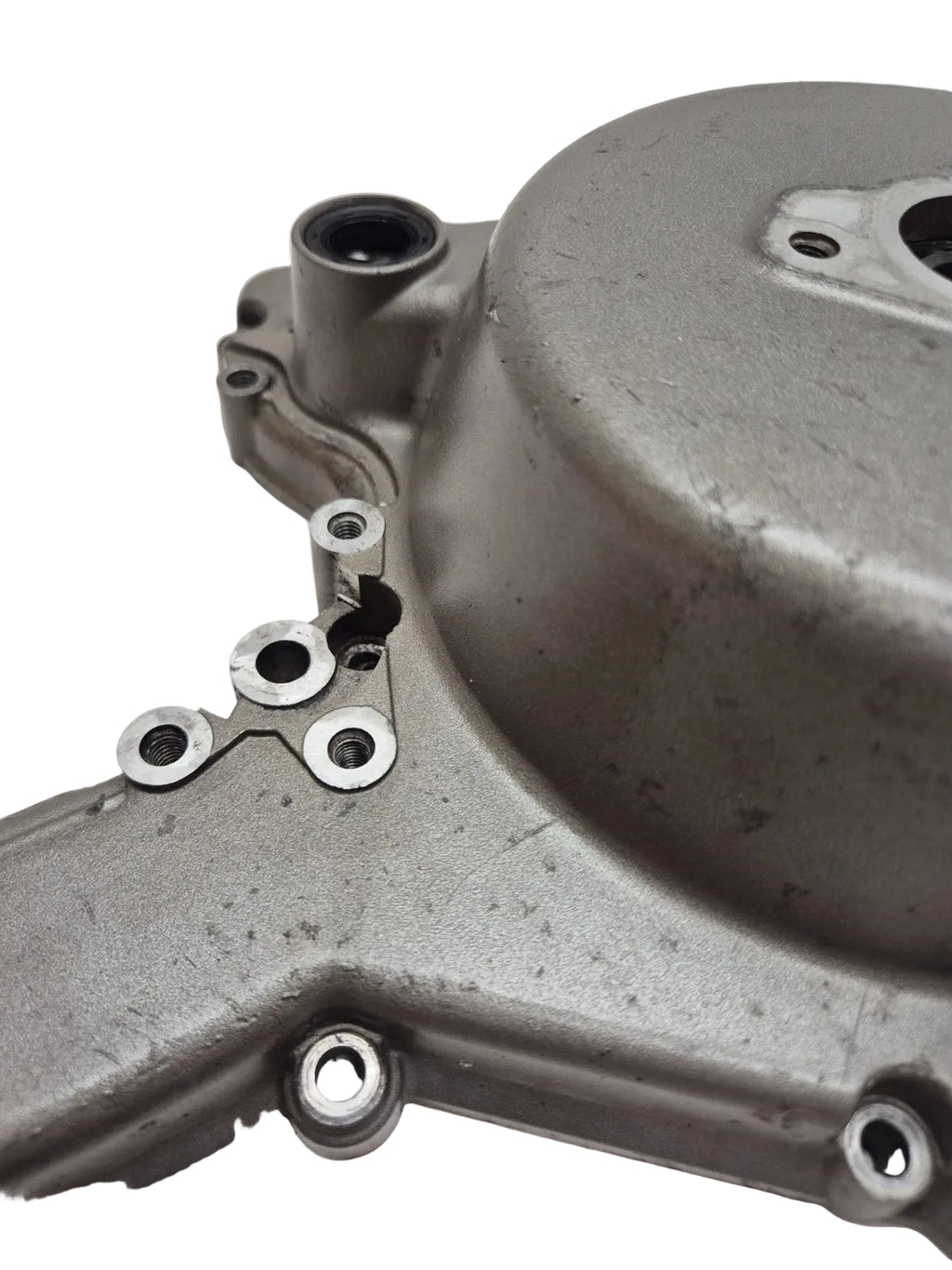 Carter alternateur Ducati 848 / 1098 Superbike - 24220922BB