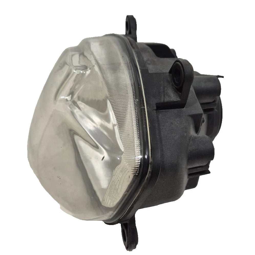 Phare avant Ducati Supersport 750 / 900 SS 52040153A