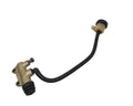 Maitre cylindre frein arrière Ducati Superbike 916 / 748 / Supersport 62540061A