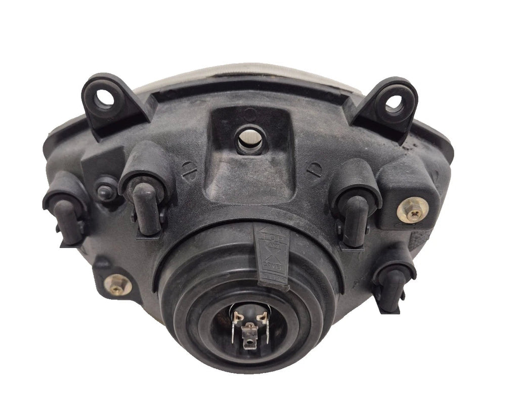 Phare avant Ducati Supersport 750 / 900 SS 52040153A
