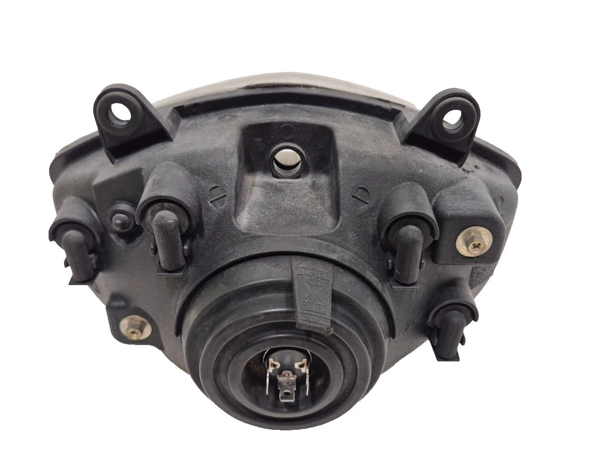 Phare avant Ducati Supersport 750 / 900 SS 52040153A