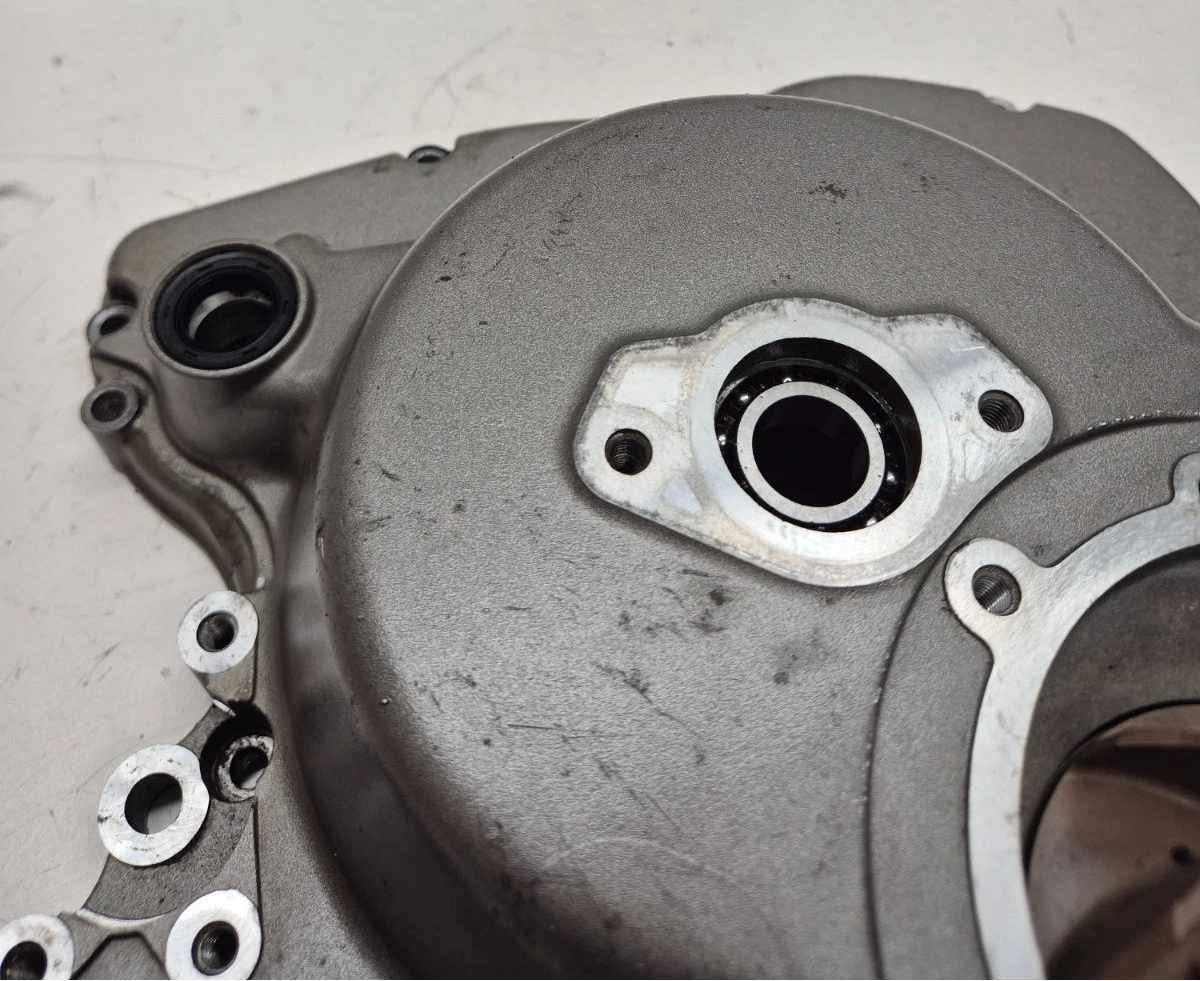 Carter alternateur Ducati 848 / 1098 Superbike - 24220922BB