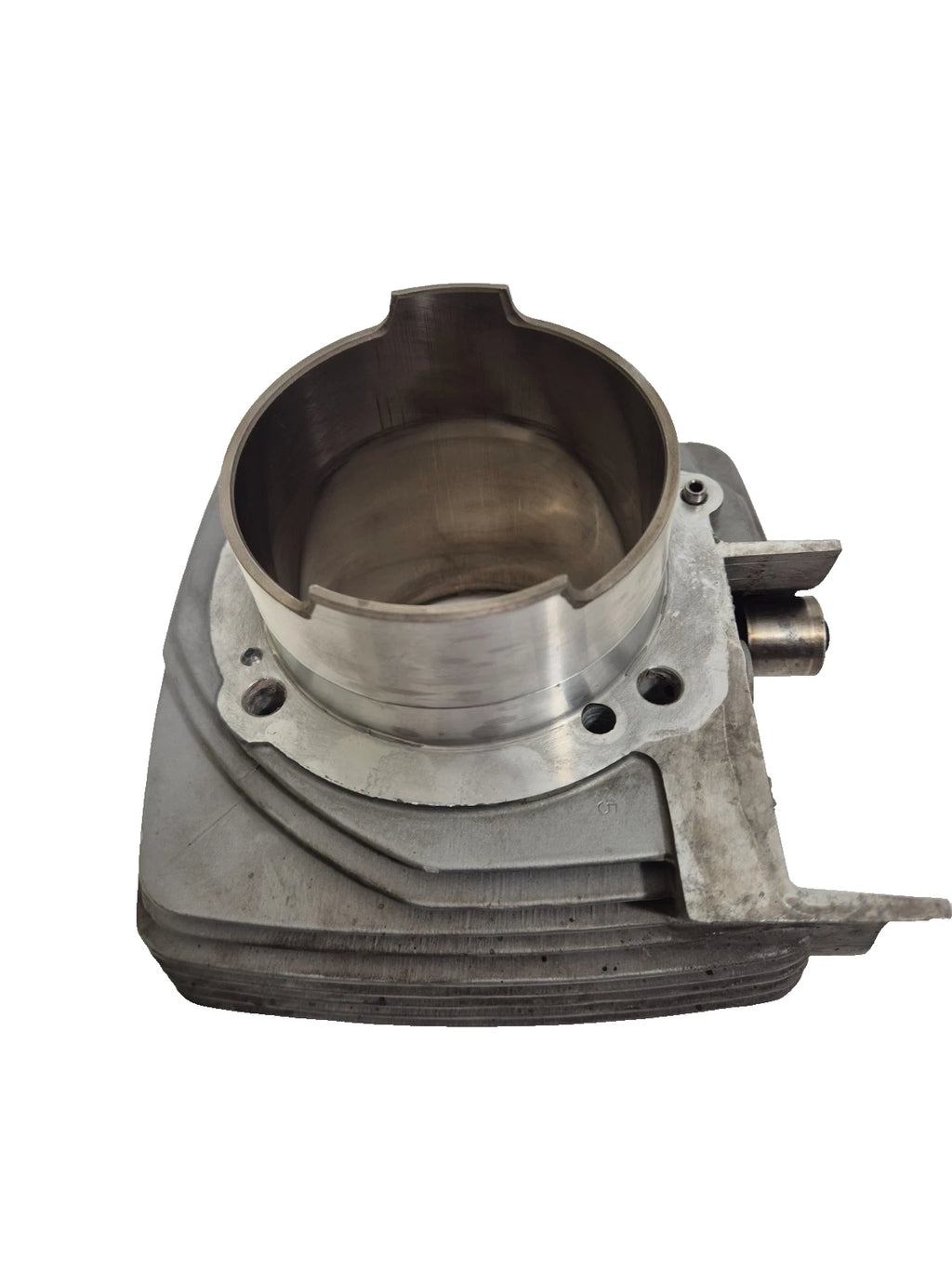 Cylindre piston vertical Ducati Hypermotard Multistrada 1100